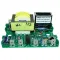 Temperature Control for Garland Part# 1955501