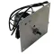 Timer - 1hr, 115v for Garland Part# 1956001