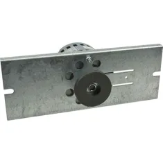 Drain Gasket  for Frymaster Part# FM8160021