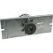 Drain Gasket  for Frymaster Part# FM8160021