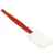 RBMD1963000000 Rubbermaid