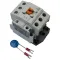 Contactor for Blodgett Part# 19634