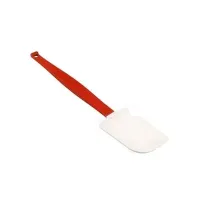 1963000000 Rubbermaid