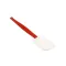 Spatula,high Heat for Rubbermaid Part# 1963
