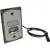 KAS1967000003 Kason