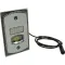 Thermometer,Digital(W/Touch Sw for Kason Part# 1967000003