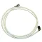 Sensor Wire for Blodgett Part# 19677