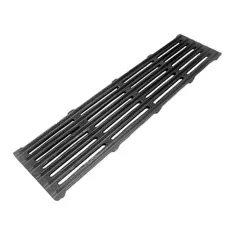Top Grid for Montague Part# 19692-4