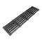 Top Grid for Montague Part# 19692-4