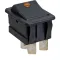 Switch,Power (Rckr,Dpst) for Prince Castle Part# 197-006