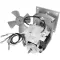 Motor 200/240 W/mnt for Prince Castle Part# 197-119