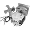 Motor 200/240 W/mnt for Prince Castle Part# 197-119S