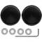 Knob Kit, Adjustment for Prince Castle Part# 197-185S