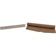 Ballast,Univ , Instant On,F96T8 for AllPoints Part# 2531323