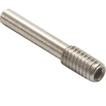 Gear Pin Kit  for Prince Castle Part# 197-279