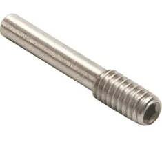 Gear Pin Kit  for Prince Castle Part# 197-279