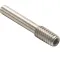 Gear Pin Kit  for Prince Castle Part# 197-279