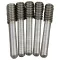 Gear Pin Kit (pk/5) for Prince Castle Part# 197-279S