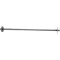 Shaft (assy, 16-3/4") for Prince Castle Part# 197-280