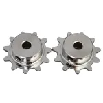 Sprocket (Pk/2) For Prince Castle Part# 197-302