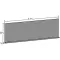Tray, Crumb for Prince Castle Part# 197-33