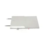 Platen 110V Kit For Prince Castle Part# 197-430S