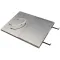 Platen Kit, 220V for Prince Castle Part# 197-431S
