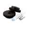 Gear (T30 & T30P) Kit For Prince Castle Part# 197-437S