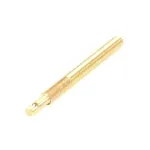 Kit,Adjustment Screw  for Prince Castle Part# 197-482S