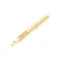Kit,Adjustment Screw  for Prince Castle Part# 197-482S