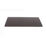 Ptfe Coated Bread Slide For Prince Castle Part# 197-497