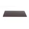 Ptfe Coated Bread Slide For Prince Castle Part# 197-497