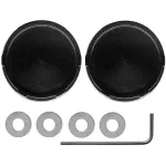 Knob Kit, Adjustment for Prince Castle Part# 197-91