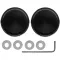 Knob Kit, Adjustment for Prince Castle Part# 197-91