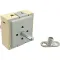 Control,Inf (208V,Ego, W/Adpt) for AllPoints Part# 1971007