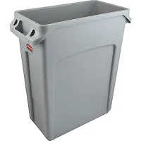 1971258 Rubbermaid