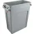 1971258 Rubbermaid