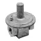 Pressure Regulator for Vulcan Hart Part# 19741