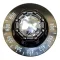 Dial for Montague Part# 1976-3