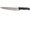 Plate,Back (Lh, F/ Trim)  for Kolpak Part# KLP255251075