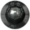 Dial for Montague Part# 1977-1