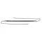 Quartz Element for Star Mfg Part# 197842