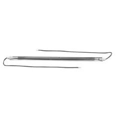Quartz Element for Star Mfg Part# 197848