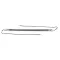 Quartz Element for Star Mfg Part# 197848