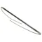 Quartz Element for Star Mfg Part# 197862
