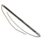 Quartz Element for Star Mfg Part# 197896