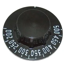 Dial for Frymaster Part# 8160139