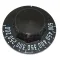 Dial for Frymaster Part# 8160139