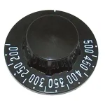 Dial for Montague Part# 1979-8