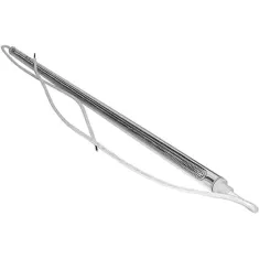Element, Quartz - 208v for Star Mfg Part# 198002